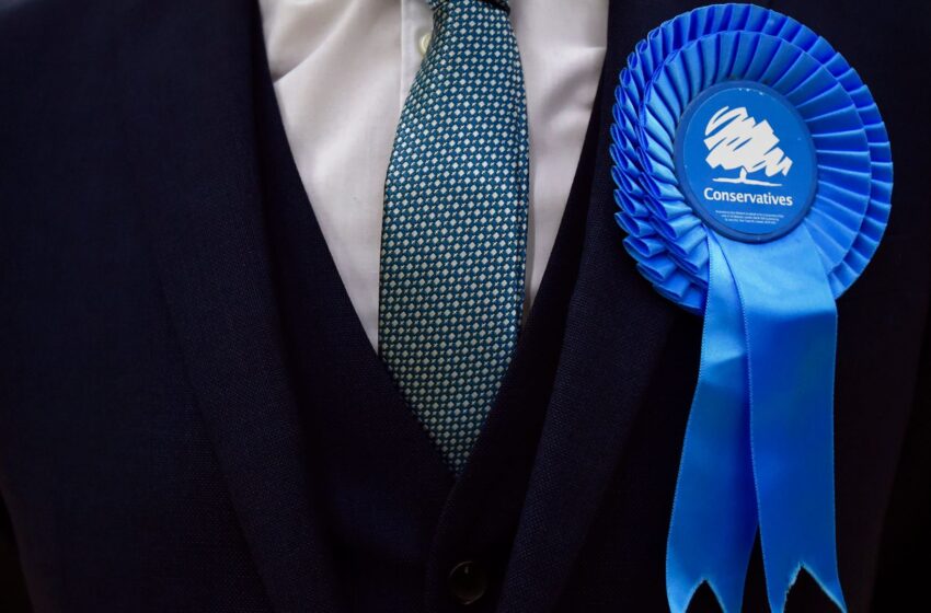 bookies-to-reveal-details-of-election-bets-of-more-than-£20-–-as-many-more-people-investigated