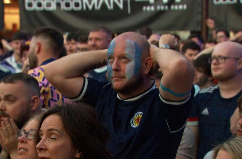 scotland’s-moment-on-the-international-stage-is-over-–-with-fans-blaming-one-person