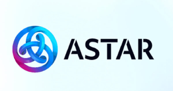 astar-network-and-startale-announce-strategic-merger-for-web3-growth