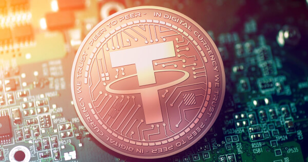 tether-(usdt)-shifts-focus-to-community-driven-blockchain-support