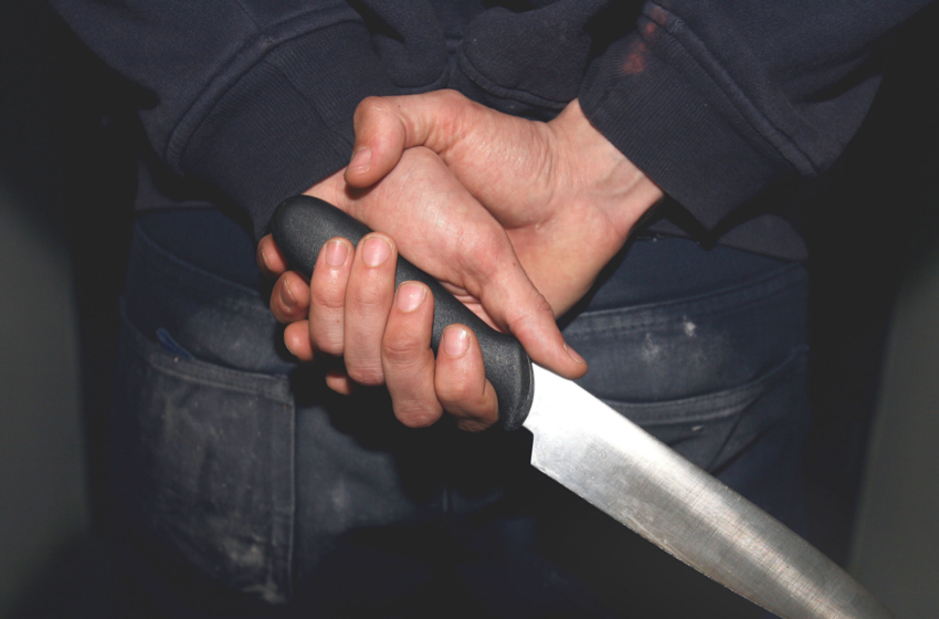 cutting-knife-crime-to-be-‘moral-mission’-for-labour-if-it-wins-election