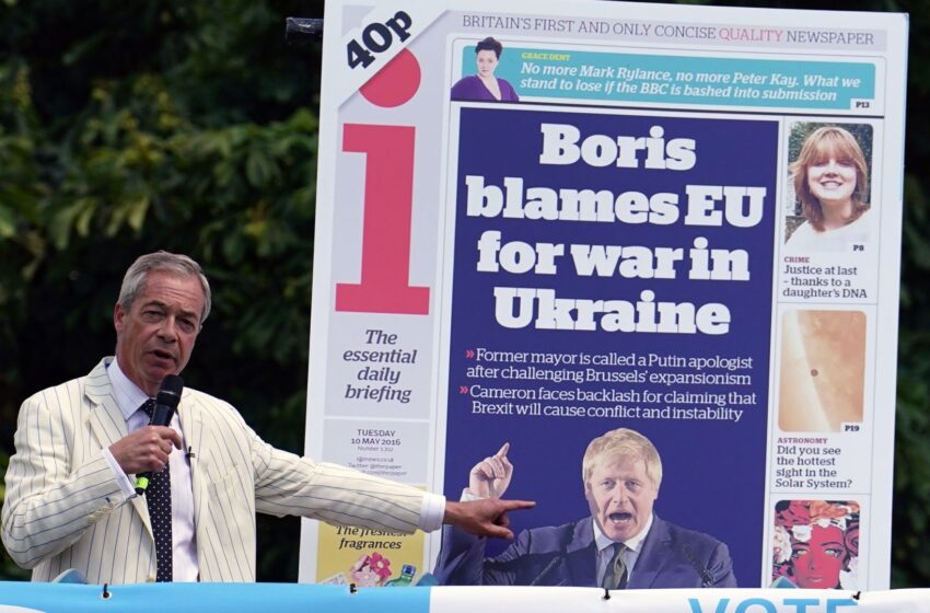 farage-hits-back-at-‘hypocrisy’-of-johnson-over-ukraine-comments