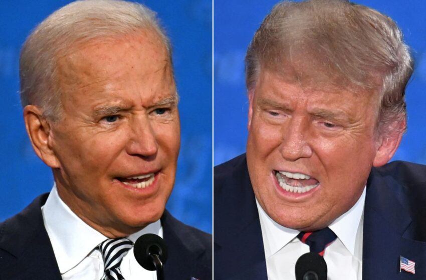 trump-and-biden-need-to-level-with-us-on-taxes,-tariffs-and-immigration-in-their-presidential-debate