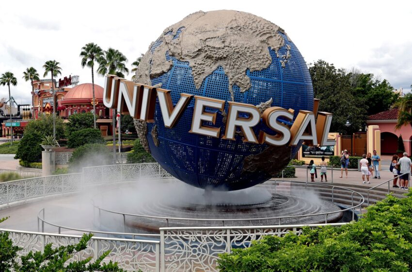 fresh-details-revealed-for-universal-theme-park-in-bedford