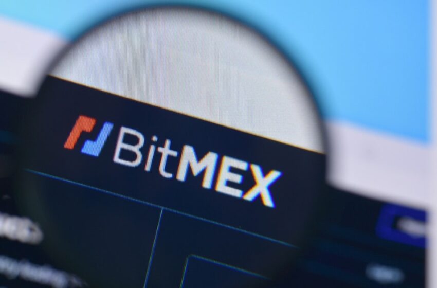  BitMEX Launches Ready-Made Options Trading Strategies