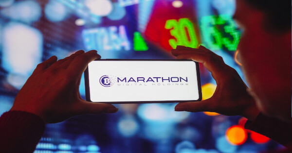 marathon-digital-holdings-expands-into-kaspa-(kas)-mining