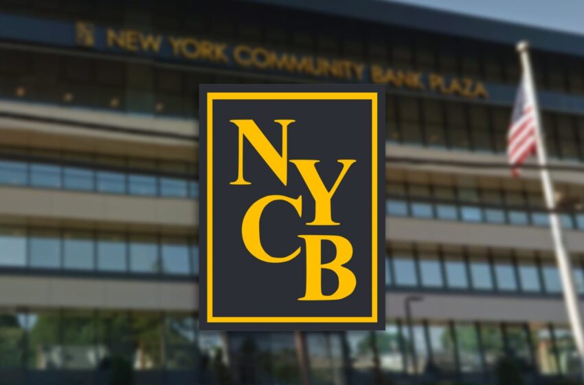 nycb-sets-reverse-stock-split-for-july