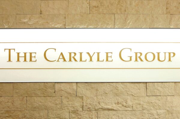 carlyle-lures-veteran-weller-to-chair-digital-agency-incubeta