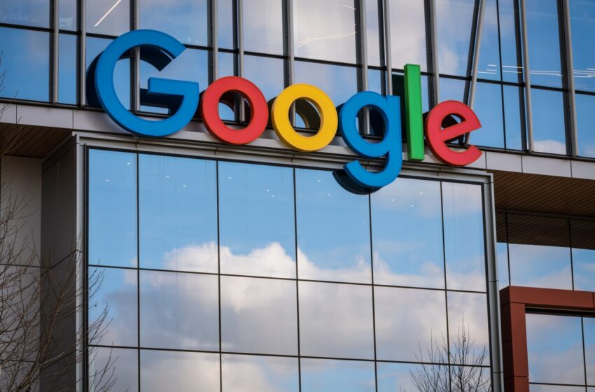 why-was-alphabet’s-stock-just-downgraded?-an-analyst-sees-six-risks-for-google.