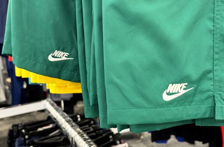 nike-entering-a-‘transitional’-year-as-it-wrestles-consumer-demand-challenges,-say-analysts