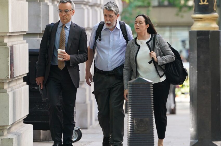 ex-fujitsu-engineer-denies-‘protecting-the-monster’-at-post-office-inquiry