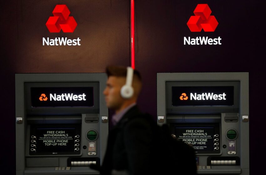 government-sale-of-natwest-stake-to-hit-fresh-milestone