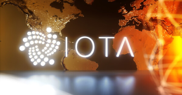 iota-grants-$2.89-million-to-26-projects-in-latest-funding-round