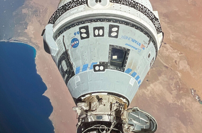 why-nasa-and-boeing-are-being-so-careful-to-bring-the-starliner-astronauts-home