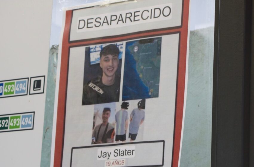 jay-slater’s-journey,-outstanding-questions-and-one-final-push-to-find-missing-teenager