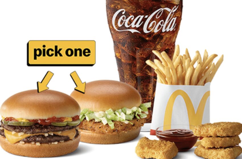 here’s-how-much-profit-mcdonald’s-makes-on-its-new-$5-meal