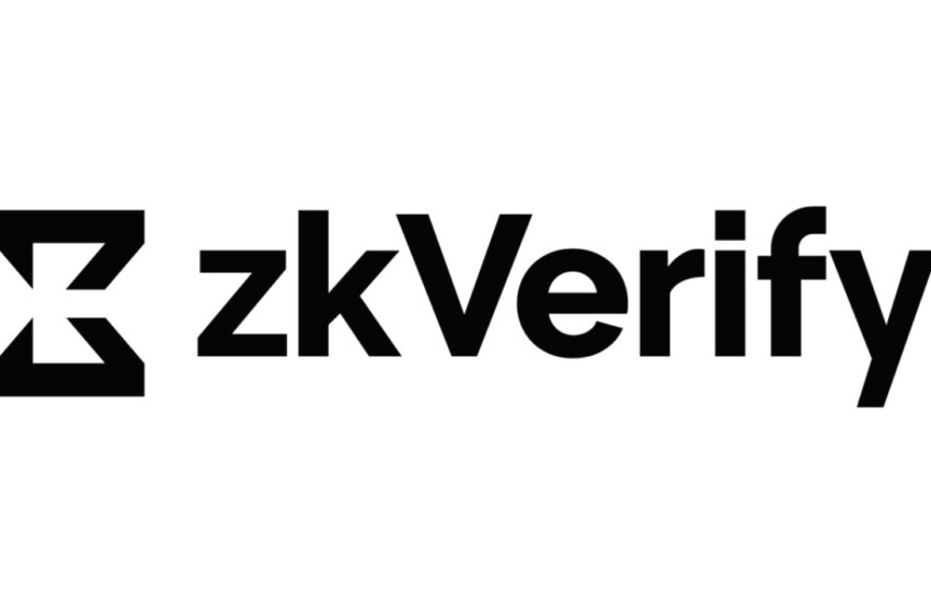  zkVerify Announces Integration with ApeChain to Boost Gaming Performance and Reduce Costs