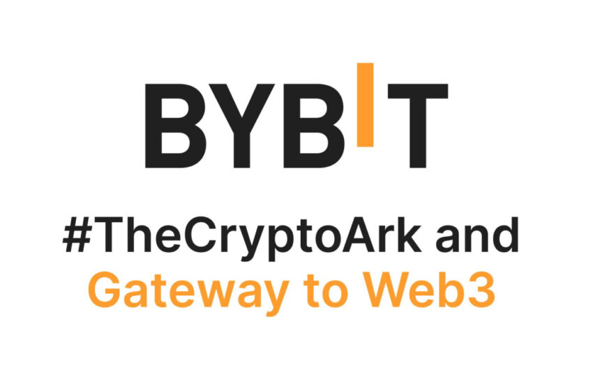  Bybit Rebrands Narkasa as Bybit Turkiye, Unveiling Upgraded Platform for Turkish Crypto Market