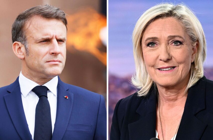 france-votes-in-snap-election-that-could-make-history