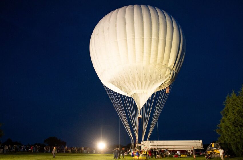 pioneering-transatlantic-gas-balloon-attempt-thwarted