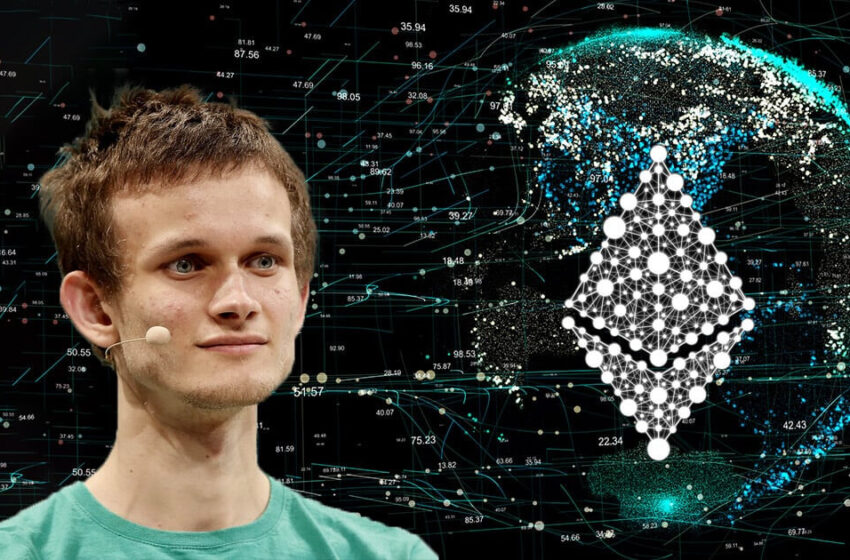  Vitalik Buterin’s Recommendations for Cryptocurrency Regulation: Addressing Anarcho-Tyranny