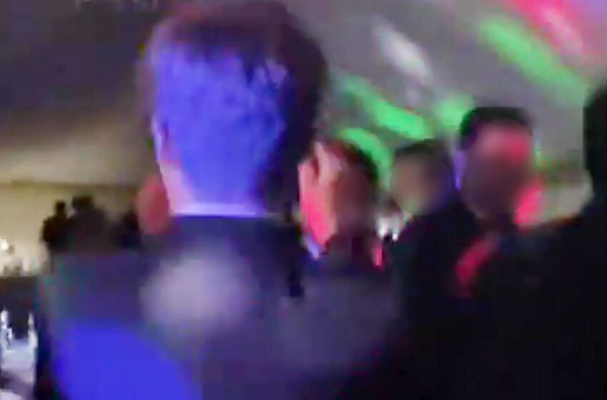 members-of-tory-student-group-‘filmed-singing-and-dancing-to-nazi-song’