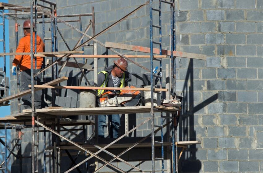 construction-spending-posts-bigger-than-expected-drop-in-may