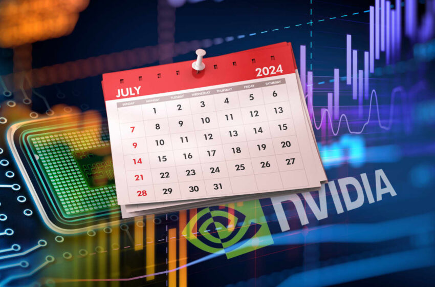 july-is-historically-a-great-month-for-us-stocks-here’s-why-this-year-might-be-different.