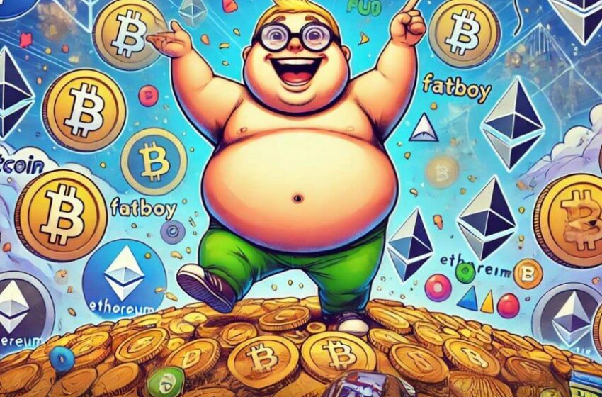 solution:-fatboy-brings-fun-to-the-crypto-ecosystem