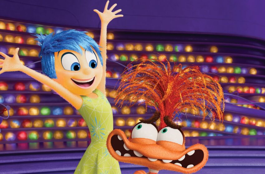 inside-out-2-becomes-first-movie-of-2024-to-top-$1bn-at-global-box-office