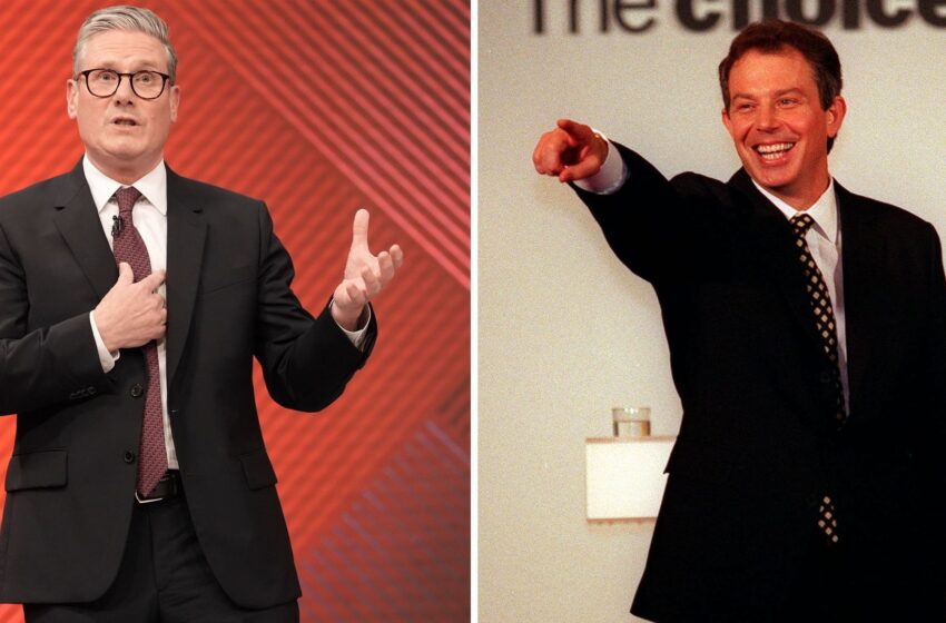 the-similarities-and-differences-between-starmer’s-support-now-and-blair’s-1997-landslide