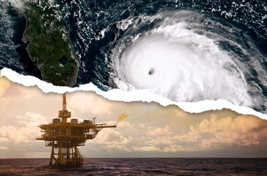 hurricane-beryl-puts-focus-on-oil-with-climate-change-likely-to-intensify-storms