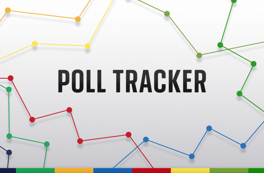 poll-tracker:-how-do-the-parties-compare?