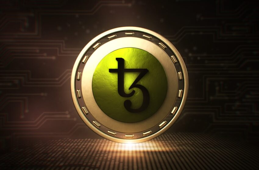  Tezos Foundation Awards Grants to Innovative Projects Across DeFi and Gaming