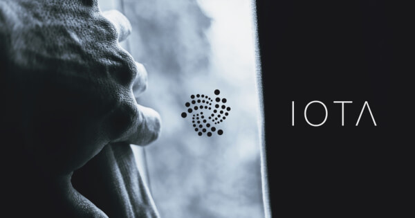 iota-partners-with-tokeny-to-enhance-enterprise-level-tokenization