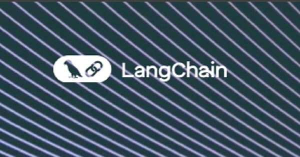 langchain:-understanding-cognitive-architecture-in-ai-systems