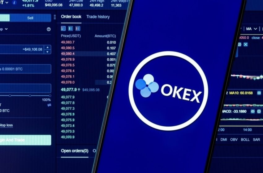 okx-wallet-integrates-solana-blinks-for-enhanced-dapp-interaction