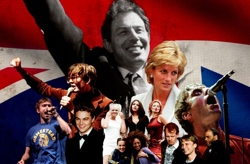 cool-britannia:-life-in-the-uk-when-labour-last-triumphed-over-the-tories