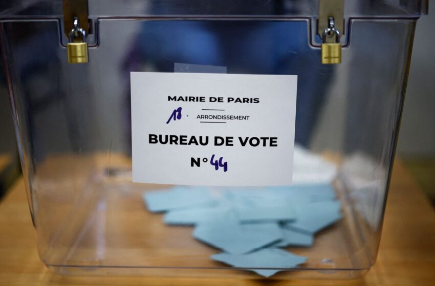 france-heading-to-polls-in-high-stake-parliamentary-elections