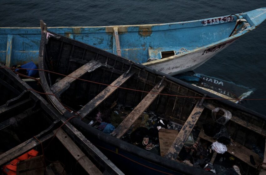 at-least-89-dead-after-migrant-boat-capsizes-off-coast-of-west-africa