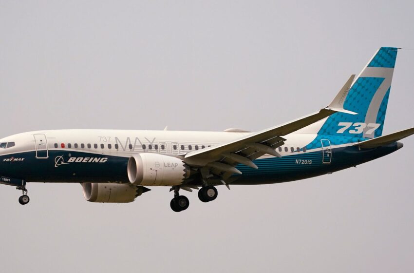 boeing-to-admit-fraud-to-avoid-trial-over-crashes-that-killed-346-people