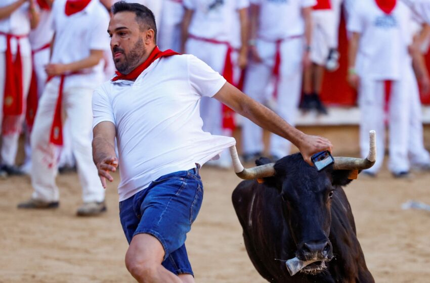 man-gored-at-bull-run