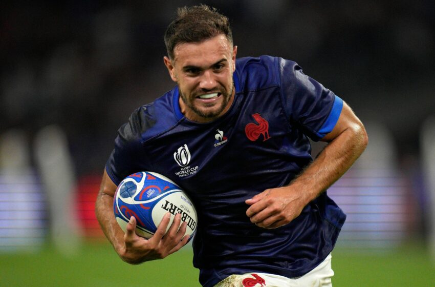 france-suspend-full-back-for-racist-remark