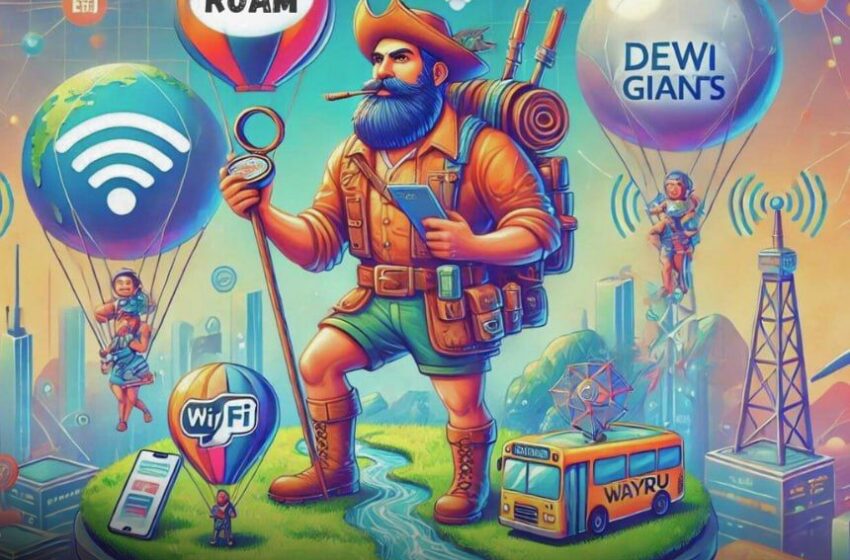 comparative-insights-into-dewi-giants:-roam,-helium-mobile,-wayru,-and-beyond