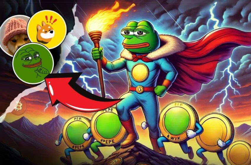 memecoins-$pepe,-$wif,-and-$bonk-bounce-from-important-levels