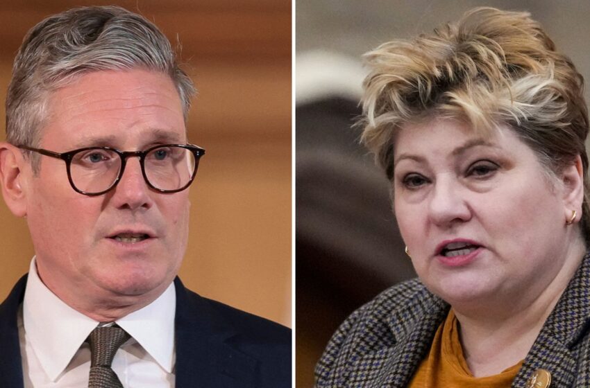 thornberry-left-out-of-labour-cabinet-–-as-starmer-insists-she-has-‘big-part-to-play’