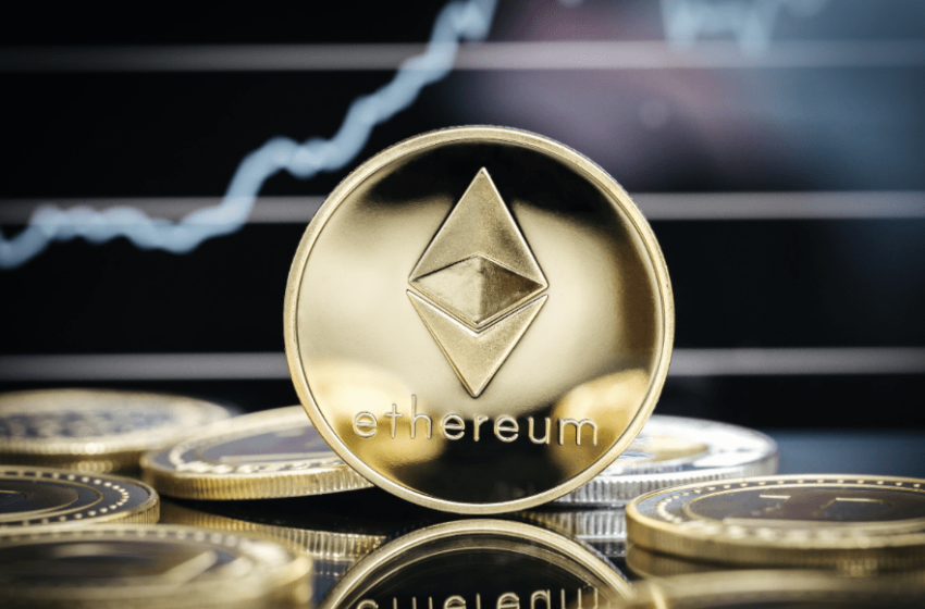 ethereum-set-for-extremely-bullish-july;-ripple-and-kangamoon-ready-to-catapult-to-new-heights