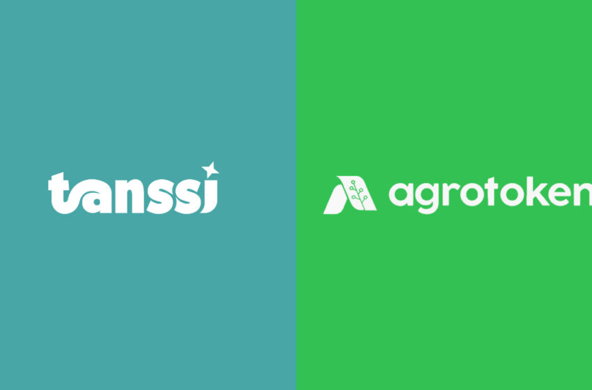 agrotoken-and-tanssi-collaborate-to-transform-south-american-agro-finance-on-polkadot