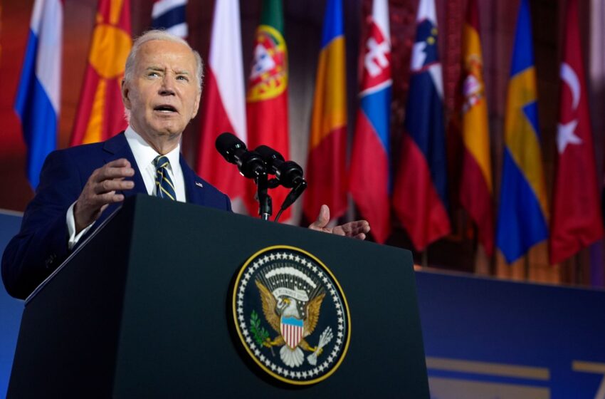 biden-pledges-air-defence-systems-and-insists-‘ukraine-can-and-will-stop-putin’