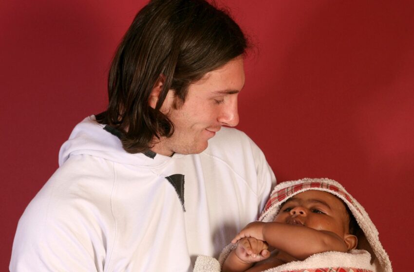 photos-of-messi-with-baby-lamine-yamal-resurface